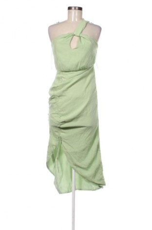 Rochie Misspap, Mărime S, Culoare Verde, Preț 106,99 Lei