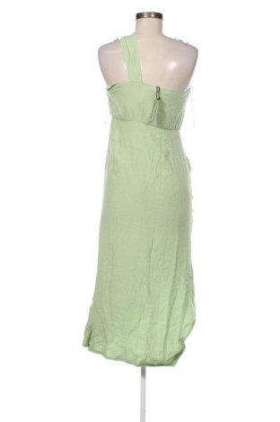 Rochie Misspap, Mărime S, Culoare Verde, Preț 124,99 Lei