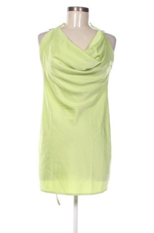 Rochie Misspap, Mărime S, Culoare Verde, Preț 106,99 Lei