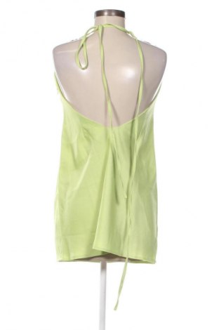 Rochie Misspap, Mărime S, Culoare Verde, Preț 159,99 Lei