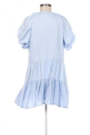 Kleid Misspap, Größe L, Farbe Blau, Preis 19,99 €