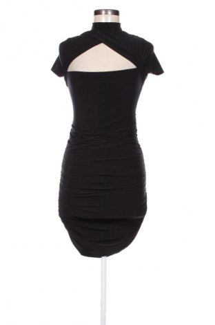 Kleid Misspap, Größe M, Farbe Schwarz, Preis € 16,99