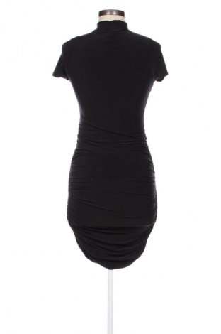 Rochie Misspap, Mărime M, Culoare Negru, Preț 124,99 Lei