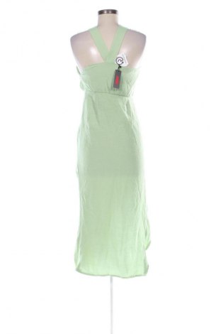 Rochie Misspap, Mărime M, Culoare Verde, Preț 124,99 Lei