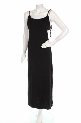 Rochie Misspap, Mărime L, Culoare Negru, Preț 124,99 Lei