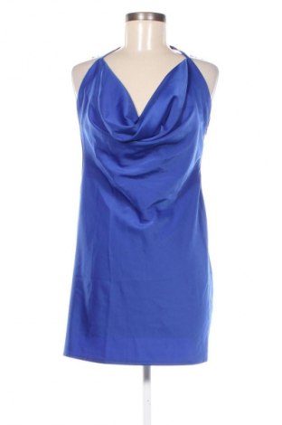 Kleid Misspap, Größe M, Farbe Blau, Preis € 16,99