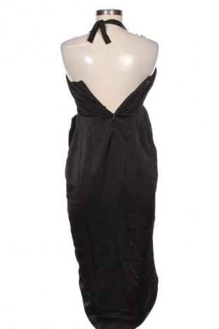 Rochie Misspap, Mărime M, Culoare Negru, Preț 253,99 Lei