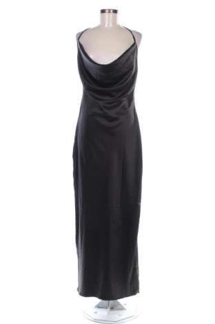 Rochie Misspap, Mărime M, Culoare Negru, Preț 230,99 Lei