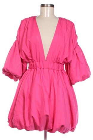 Kleid Misspap, Größe XL, Farbe Rosa, Preis 28,49 €