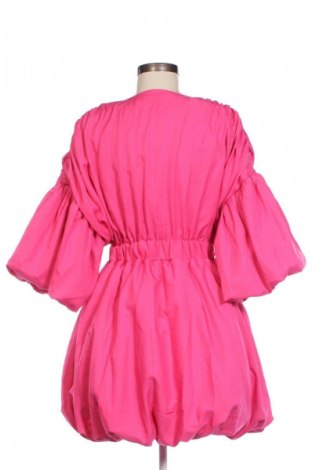 Kleid Misspap, Größe XL, Farbe Rosa, Preis 30,99 €