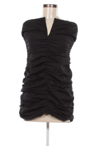 Rochie Misspap, Mărime L, Culoare Negru, Preț 159,99 Lei