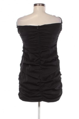 Rochie Misspap, Mărime L, Culoare Negru, Preț 159,99 Lei