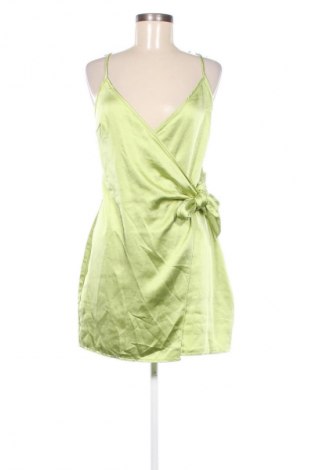 Rochie Misspap, Mărime M, Culoare Verde, Preț 355,49 Lei