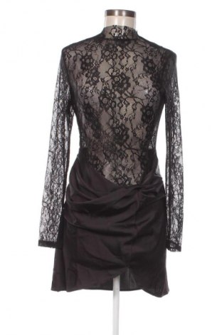 Rochie Misspap, Mărime M, Culoare Negru, Preț 195,99 Lei