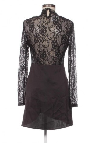 Rochie Misspap, Mărime M, Culoare Negru, Preț 195,99 Lei