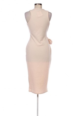 Kleid Misspap, Größe L, Farbe Beige, Preis € 22,99