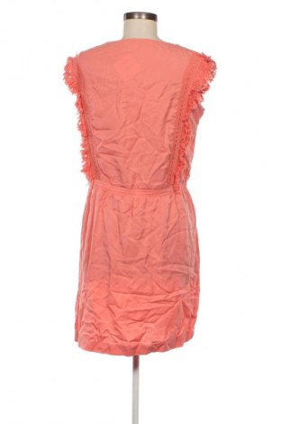 Kleid Mkt Studio, Größe L, Farbe Rosa, Preis € 29,99