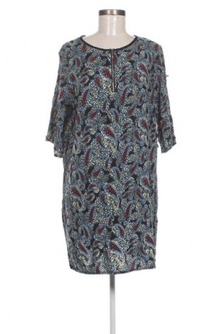 Rochie Moding, Mărime M, Culoare Multicolor, Preț 53,99 Lei