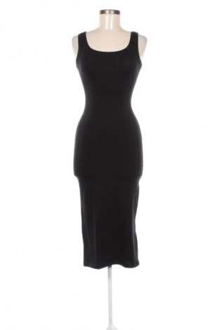 Kleid Modstrom, Größe XS, Farbe Schwarz, Preis € 96,79