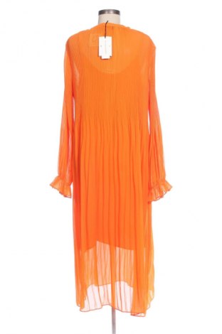 Kleid Modstrom, Größe XL, Farbe Orange, Preis € 45,99