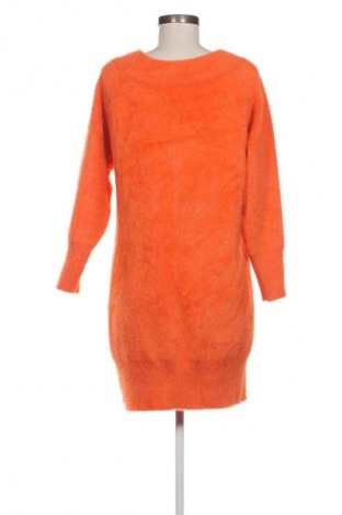 Kleid Mohito, Größe S, Farbe Orange, Preis € 14,84