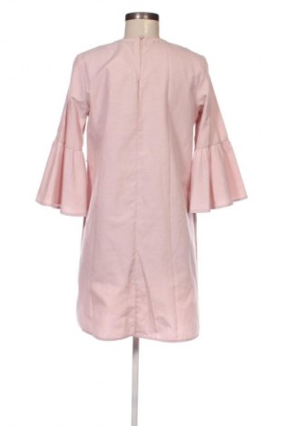 Kleid Mohito, Größe S, Farbe Rosa, Preis 23,30 €