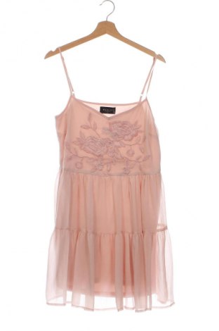 Kleid Mohito, Größe XS, Farbe Rosa, Preis € 9,49