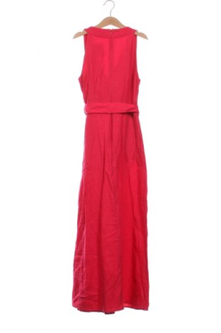 Kleid Mohito, Größe XXS, Farbe Rosa, Preis € 12,54