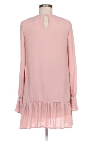 Kleid Mohito, Größe S, Farbe Rosa, Preis 9,49 €