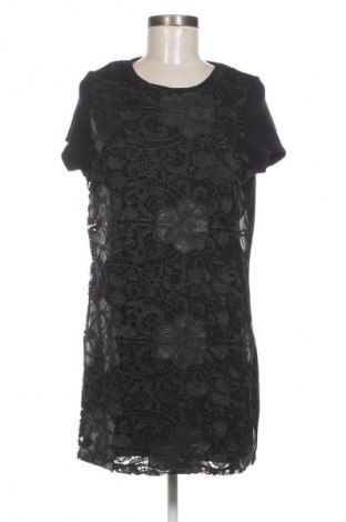 Rochie Mohito, Mărime L, Culoare Negru, Preț 40,99 Lei