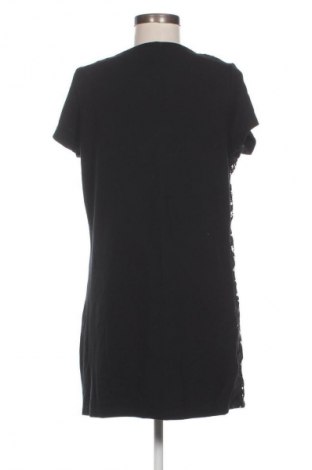 Kleid Mohito, Größe L, Farbe Schwarz, Preis 8,49 €