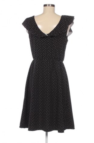 Rochie Mohito, Mărime M, Culoare Multicolor, Preț 44,99 Lei