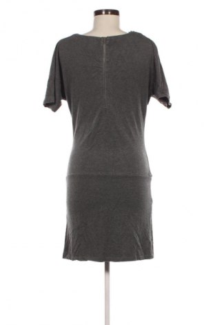 Kleid Mojito, Größe S, Farbe Grau, Preis € 6,49