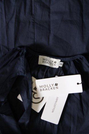 Φόρεμα Molly Bracken, Μέγεθος XS, Χρώμα Μπλέ, Τιμή 16,99 €