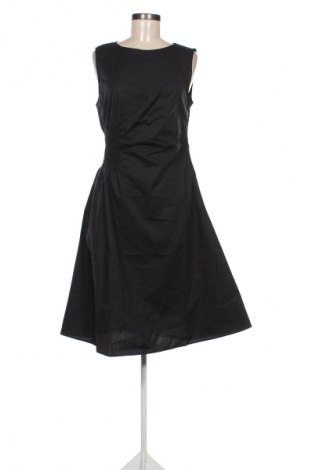 Kleid Monari, Größe M, Farbe Schwarz, Preis € 53,49