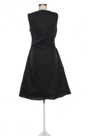 Kleid Monari, Größe M, Farbe Schwarz, Preis 48,79 €