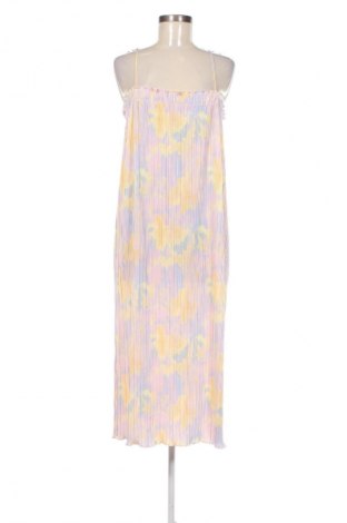 Rochie Monki, Mărime M, Culoare Multicolor, Preț 71,99 Lei