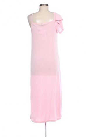 Kleid Monki, Größe M, Farbe Rosa, Preis € 9,99