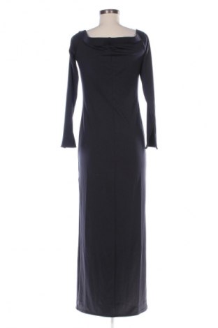 Kleid Monki, Größe M, Farbe Schwarz, Preis 15,49 €