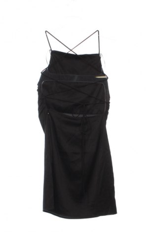 Rochie Monki, Mărime XS, Culoare Negru, Preț 55,99 Lei