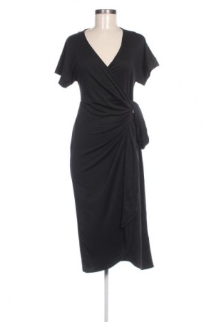 Rochie Monki, Mărime S, Culoare Negru, Preț 73,99 Lei