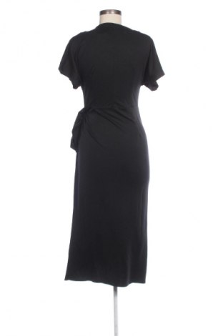 Rochie Monki, Mărime S, Culoare Negru, Preț 73,99 Lei