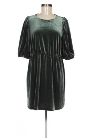 Rochie Monki, Mărime S, Culoare Verde, Preț 28,99 Lei