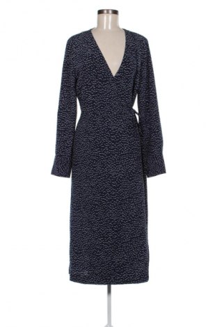 Kleid Monki, Größe L, Farbe Mehrfarbig, Preis € 8,99