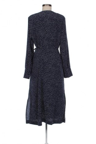 Kleid Monki, Größe L, Farbe Mehrfarbig, Preis € 18,99