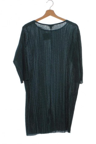 Kleid Monki, Größe XS, Farbe Grün, Preis € 9,99