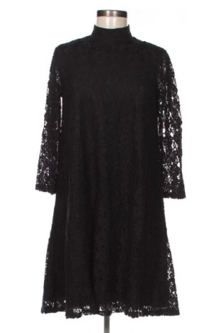 Kleid Monki, Größe S, Farbe Schwarz, Preis 10,99 €