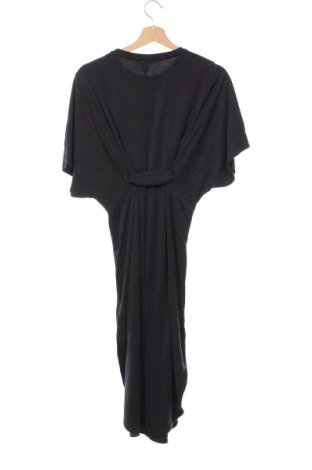 Rochie Monki, Mărime XS, Culoare Gri, Preț 27,99 Lei