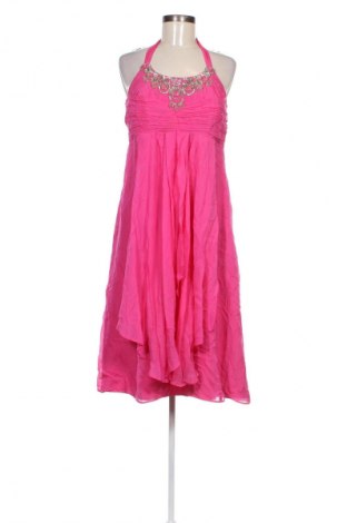 Kleid Monsoon, Größe L, Farbe Rosa, Preis 22,49 €