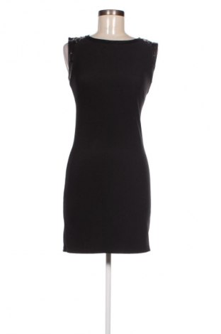 Rochie Moonstruck, Mărime S, Culoare Negru, Preț 67,99 Lei